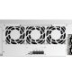 QNAP TL-R1620Sep-RP Custodia per Disco Rigido (HDD) Nero, Grigio 2.5/3.5