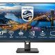 Philips 276B1/00 Monitor PC 68,6 cm (27
