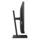 Philips 276B1/00 Monitor PC 68,6 cm (27