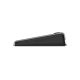 Belkin HUB MULTIMEDIALE 11 IN 1 USB-C 8