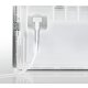 Liebherr K3730-21 frigorifero Libera installazione 342 L D Bianco 13
