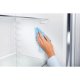 Liebherr K3730-21 frigorifero Libera installazione 342 L D Bianco 7