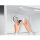 Liebherr K3730-21 frigorifero Libera installazione 342 L D Bianco 9