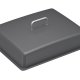Bosch HEZ633001 accessorio e componente per forno Antracite Coperchio 2