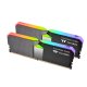 Thermaltake TOUGHRAM XG memoria 16 GB 2 x 8 GB DDR4 4000 MHz 2