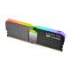 Thermaltake TOUGHRAM XG memoria 16 GB 2 x 8 GB DDR4 4000 MHz 3