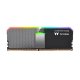 Thermaltake TOUGHRAM XG memoria 16 GB 2 x 8 GB DDR4 4000 MHz 4