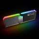 Thermaltake TOUGHRAM XG memoria 16 GB 2 x 8 GB DDR4 4000 MHz 5