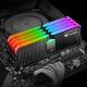 Thermaltake TOUGHRAM XG memoria 16 GB 2 x 8 GB DDR4 4000 MHz 6