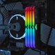Thermaltake TOUGHRAM XG memoria 16 GB 2 x 8 GB DDR4 4000 MHz 7