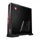 MSI MPG Trident 10SI-1493EU Intel® Core™ i7 i7-10700 16 GB DDR4-SDRAM 2 TB HDD+SSD NVIDIA GeForce GTX 1660 SUPER Windows 10 Home Desktop PC Nero 4