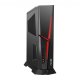 MSI MPG Trident 10SI-1493EU Intel® Core™ i7 i7-10700 16 GB DDR4-SDRAM 2 TB HDD+SSD NVIDIA GeForce GTX 1660 SUPER Windows 10 Home Desktop PC Nero 6