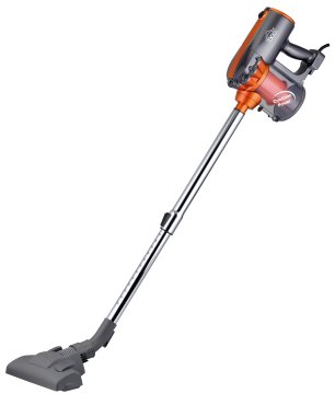 DCG Eltronic Scopa Elettrica S/S BS3070