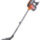 DCG Eltronic Scopa Elettrica S/S BS3070 2