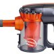 DCG Eltronic Scopa Elettrica S/S BS3070 3