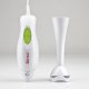 Girmi MX02 Frullatore ad immersione 200 W Rosso, Bianco 11