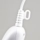 Girmi MX02 Frullatore ad immersione 200 W Rosso, Bianco 12