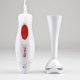 Girmi MX02 Frullatore ad immersione 200 W Rosso, Bianco 6