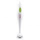 Girmi MX02 Frullatore ad immersione 200 W Rosso, Bianco 7
