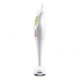 Girmi MX02 Frullatore ad immersione 200 W Rosso, Bianco 8