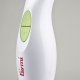 Girmi MX02 Frullatore ad immersione 200 W Rosso, Bianco 9