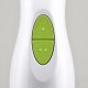 Girmi MX02 Frullatore ad immersione 200 W Rosso, Bianco 10