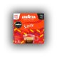 Lavazza 8000070020146 capsula e cialda da caffè Capsule caffè Tostatura scura 36 pz 2