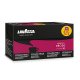 Lavazza Deciso Capsule caffè Tostatura scura 30 pz 2