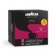 Lavazza Deciso Capsule caffè Tostatura scura 100 pz 2