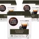 Nescafé Dolce Gusto Espresso Intenso Capsule caffè 16 pz 2