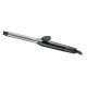 Remington CI5519 Ferro arricciacapelli Caldo Nero 2