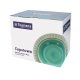 Tognana Porcellane Servizio Tavola 18 Pezzi Forma Louise Decoro M064 Capetown 3