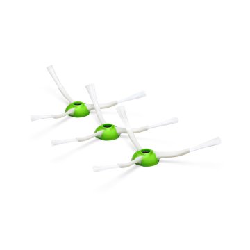 iRobot 820337 Spazzola laterale Robot aspirapolvere
