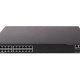 HPE 5130 48G 4SFP+ 1-slot HI Gestito L3 Gigabit Ethernet (10/100/1000) 1U Nero 2