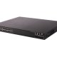 HPE 5130 48G 4SFP+ 1-slot HI Gestito L3 Gigabit Ethernet (10/100/1000) 1U Nero 4