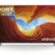 Sony KE55XH9096 139,7 cm (55