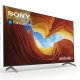 Sony KE55XH9096 139,7 cm (55