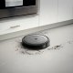 iRobot Roomba Combo aspirapolvere robot 0,45 L Sacchetto per la polvere Nero, Grigio 5