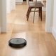 iRobot Roomba Combo aspirapolvere robot 0,45 L Sacchetto per la polvere Nero, Grigio 6