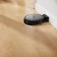 iRobot Roomba Combo aspirapolvere robot 0,45 L Sacchetto per la polvere Nero, Grigio 8