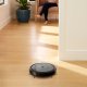 iRobot Roomba Combo aspirapolvere robot 0,45 L Sacchetto per la polvere Nero, Grigio 9
