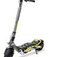 Ducati Scrambler Cross-E Nero, Grigio, Giallo 25 km/h 10,4 Ah 2