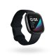 Fitbit Sense 4,01 cm (1.58