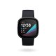 Fitbit Sense 4,01 cm (1.58