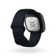 Fitbit Sense 4,01 cm (1.58