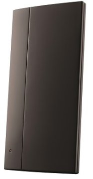 Meliconi AD Professional R1 USB antenna televisiva Interno