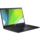 Acer Aspire 3 NX.HZRET.003 laptop Intel® Core™ i5 i5-1035G1 Computer portatile 39,6 cm (15.6