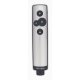 Kensington Telecomando per presentazioni PowerPointer 2