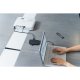 Kensington Telecomando per presentazioni PowerPointer 13