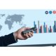 Kensington Telecomando per presentazioni PowerPointer 14
